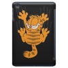 garfield scratching, ideal gift or birthday present funny iPad Mini Case