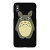 totoro iPhoneX