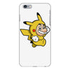 pikasuit iPhone 6 Plus/6s Plus Case