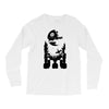 d2r2 Long Sleeve Shirts