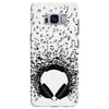 headphones Samsung Galaxy S8 Plus