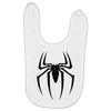 spiderman army Baby Bibs