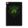 nook neighbor's club iPad Mini 4