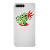 lighter iPhone 7 Plus Case
