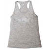 get your route us 66 kicks Racerback Tank