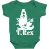 t Baby Bodysuit