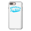 brazilian jiu jitsu  mma boxen fight iPhone 8 Plus