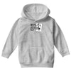 what would jeremy clarkson do Youth Hoodie