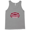 home school valedictorian Tank Top