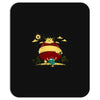 run Mousepad