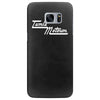 tamla motown northern soul Samsung Galaxy S7 Edge