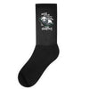 keep sleeping Socks
