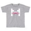 markiplier Toddler T-shirt
