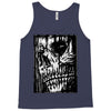 creep Tank Top