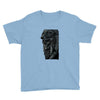 1519757042628 trimmed Youth Tee