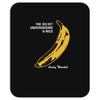 the velvet underground rock music band Mousepad