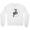 jake paul it's everyday bro Crewneck Sweatshirt