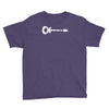 charvel guitars new Youth Tee