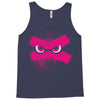 splat x Tank Top