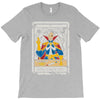 strange magic T-Shirt
