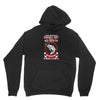 Funny fishing Youth Hoodie