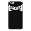 skrewdriver oi iPhone 6 Plus/6s Plus Case