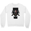 master the rage Crewneck Sweatshirt