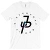 jake paul it's everyday bro T-Shirt