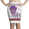 trask industrie Pencil Skirts
