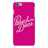 patd!_2 iPhone 6 Plus/6s Plus Case