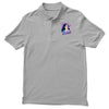 i'm soo excited Polo Shirt