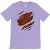 luke cage's laundry problems T-Shirt