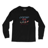 WithKap (f130) Long Sleeve Shirts