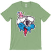 krim lim T-Shirt