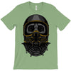 predatorider T-Shirt