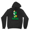 yoshi (2) Hoodie