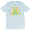 gerdzilla T-Shirt