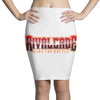 Rivalcade Pencil Skirts