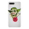 serious why so iPhone 7 Plus Case