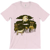 big game T-Shirt