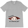Excuse Me Is It February Yet Baby Boy T-Shirt