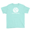 sagittarius zodiac sign Youth Tee