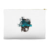 rat rod Accessory Pouches