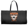 ohko Weekender Totes