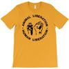 animal liberation T-Shirt