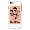 The Office iPhone 6 Plus/6s Plus Case