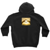 Heart Youth Hoodie