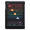 Many Lands Under One Sun - Cool Tshirts iPad Mini
