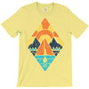 camp vibes T-Shirt