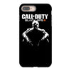 black ops 3 iPhone 8 Plus